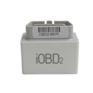iobd2-wireless-auto-scanner-for-iphone-a