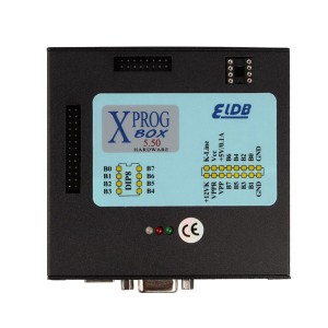 new-xprog-m-box-ecu-programmer-main-1