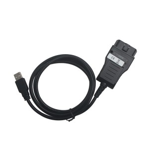 toyota-tis-cable-sp64-3